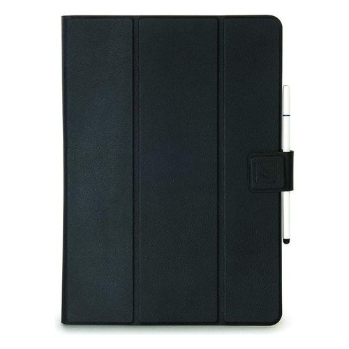 Custodia tablet Tucano TAB FAP10 BK FACILE PLUS Black