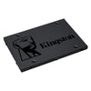 SSD interno Kingston SA400S37 480G A400 SERIES