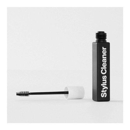 Kit pulizia testina giradischi Am Clean Sound 2015003 Stylus Cleaner