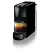 Macchina caffè Krups XN1108K NESPRESSO Essenza Mini Black