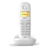 Cordless Gigaset S 30852 H2802 K102 A SERIES A170 Bianco