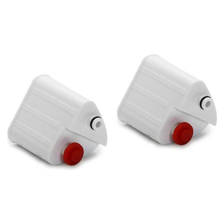 Decalcificante Rowenta XD9060E0 EASY STEAM