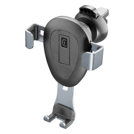 Supporto auto smartphone Cellular Line HANDYSWINGPROK HANDY Slide Univ