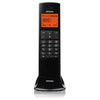 Cordless Brondi 10273920 LEMURE Black