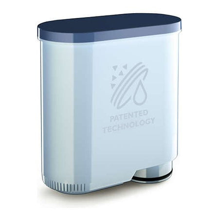 Addolcitore macchine caffè Saeco CA6903 10 Aquaclean