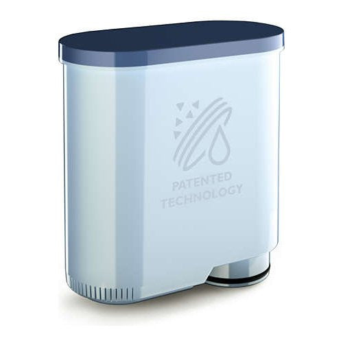 Addolcitore macchine caffè Saeco CA6903 10 Aquaclean