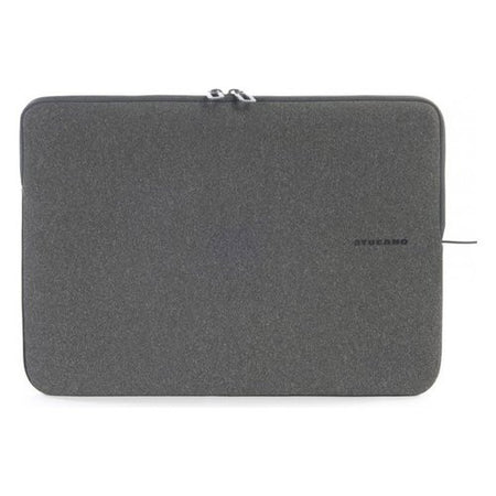 Custodia notebook Tucano BFM1516 BK SECOND SKIN Melange Black