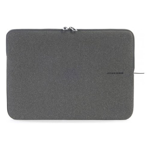 Custodia notebook Tucano BFM1516 BK SECOND SKIN Melange Black