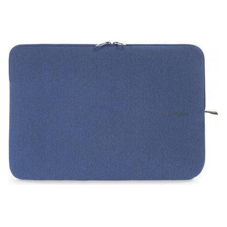 Custodia notebook Tucano BFM1516 B SECOND SKIN Melange Blue