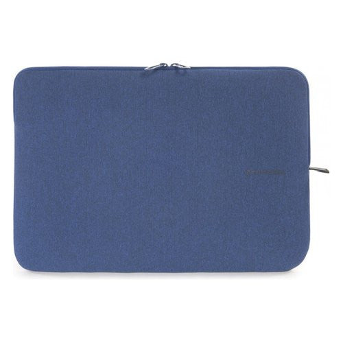 Custodia notebook Tucano BFM1516 B SECOND SKIN Melange Blue
