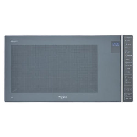 Microonde Whirlpool 859991537130 COOK 30 Mwp 304 M Specchio