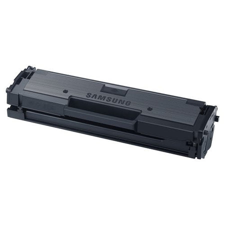 Toner Samsung SU810A Mlt D111S