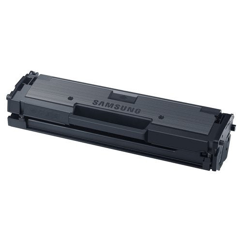 Toner Samsung SU810A Mlt D111S