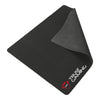 Tappetino mouse Trust 21567 GXT 754 Mousepad L Gaming