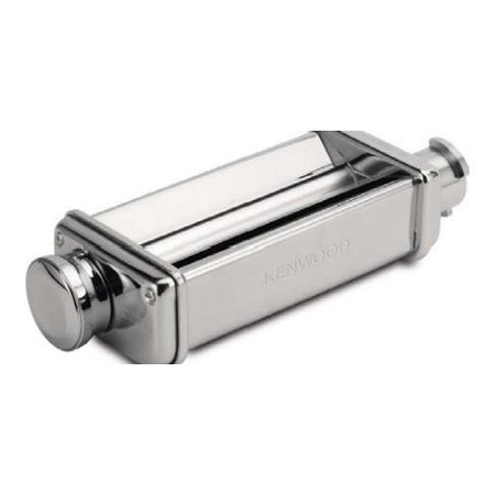 Pressa pasta planetaria Kenwood AW20011034 Kax980Me Sfogliatrice Inox