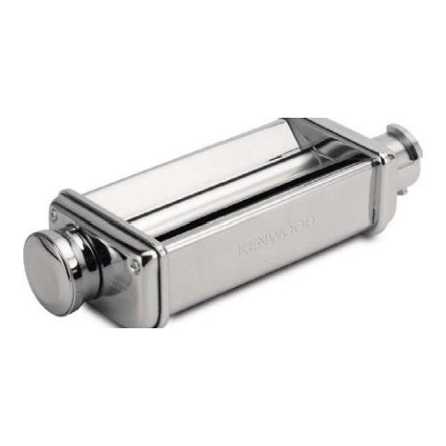 Pressa pasta planetaria Kenwood AW20011034 Kax980Me Sfogliatrice Inox