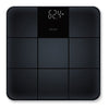 Bilancia pesapersone Beurer 75732 BENESSERE Gs 235 Black