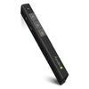Presenter Techly ITC LASER26 Powerpoint Wireless Black