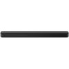 Soundbar Sony HTSF150 CEL 2.0 Black