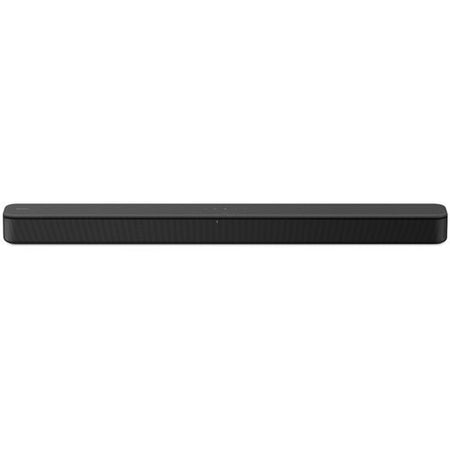 Soundbar Sony HTSF150 CEL 2.0 Black