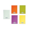 Bilancia cucina Laica KS1050 Assortito