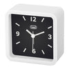 Sveglia Trevi 0SL382001 Sl 3820 White e Black