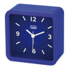 Sveglia Trevi 0SL382004 Sl 3820 Blu