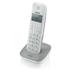 Cordless Brondi 10273722 GALA Bianco e Grigio