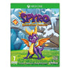 Videogioco Activision 88242IT XBOX ONE Spyro Reignited Trilogy