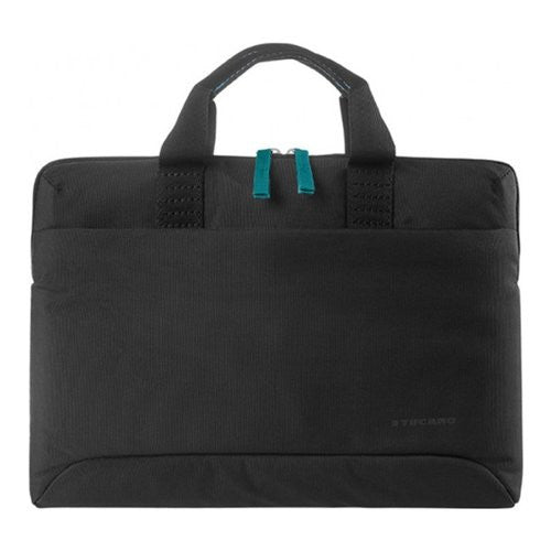 Borsa notebook Tucano BSM1314 BK SMILZA Super Slim Black