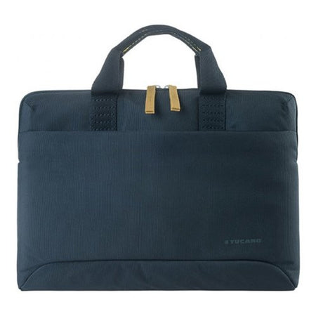 Borsa notebook Tucano BSM1314 B SMILZA Super Slim Blue