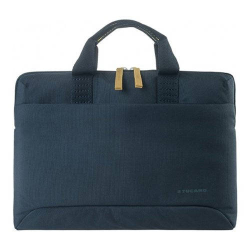 Borsa notebook Tucano BSM15 B SMILZA Super Slim Blue