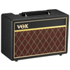 Amplificatore chitarra Vox V9106 PATHFINDER 10 Black