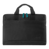 Borsa notebook Tucano BSM15 BK SMILZA Super Slim Black