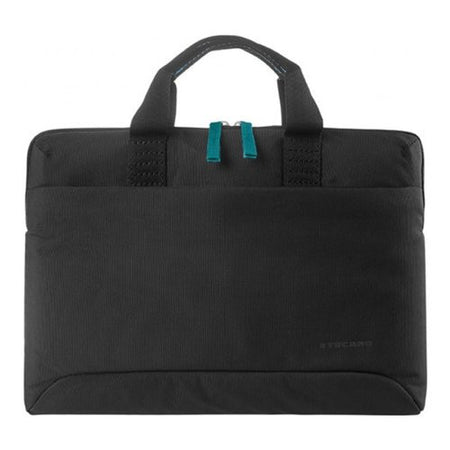 Borsa notebook Tucano BSM15 BK SMILZA Super Slim Black