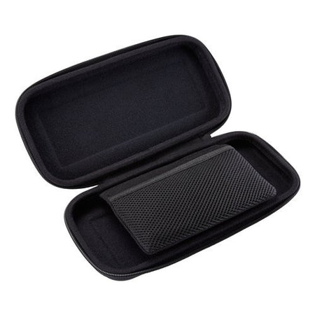 Custodia videogioco Big Ben SWITCHPOUCHL SWITCH Eva Large Cary Case