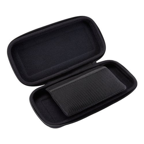 Custodia videogioco Big Ben SWITCHPOUCHL SWITCH Eva Large Cary Case