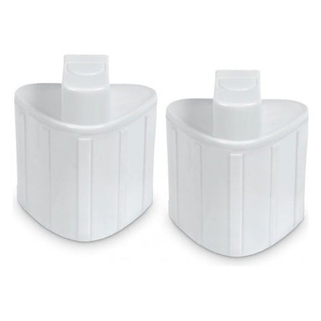 Decalcificante Rowenta XD9070E0 POWER STEAM