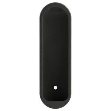 Guscio telecomando Meliconi 441569 8