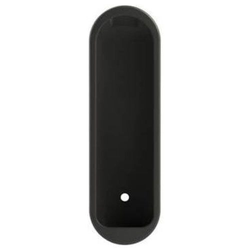 Guscio telecomando Meliconi 441569 8