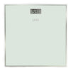 Bilancia pesapersone Laica PS1068W THE COLOUR EDITION Bianco