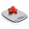 Bilancia cucina Laica KS1033 Inox