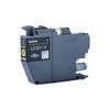 Cartuccia stampante Brother LC3211Y
