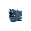 Cartuccia stampante Brother LC3211BK