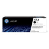 Toner Hp CF244A 44A