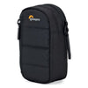 Borsa Lowepro LP37061 0WW TAHOE Cs 20 Black