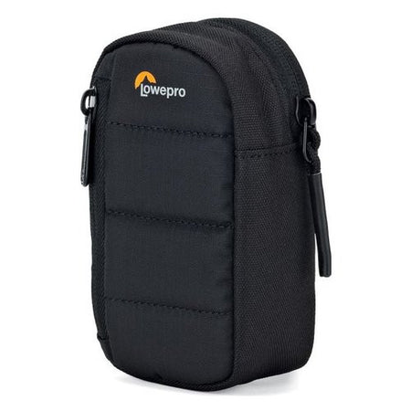 Borsa Lowepro LP37061 0WW TAHOE Cs 20 Black