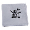Panno Ernie Ball 4220 Lucidante per chitarre