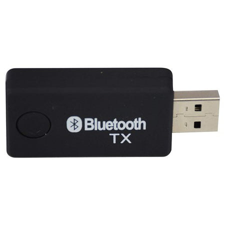 Adattatore bluetooth Karma BLTT1B Tx Audio