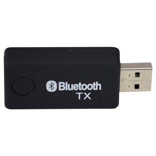 Adattatore bluetooth Karma BLTT1B Tx Audio